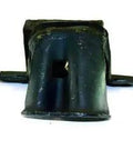 1971 Ford F-250 Engine Mount Front Right