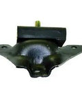 1974 Ford F-100 Engine Mount Front Left