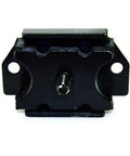 1971 Ford Maverick Engine Mount
