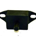 1971 Chevrolet Impala Transmission Mount