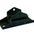 1977 Ford F-100 Transmission Mount