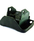 1964 Buick LeSabre Engine Mount