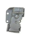 1969 Ford Country Sedan Engine Mount Front Left