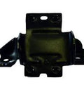 1972 Mercury Montego Engine Mount Front Right