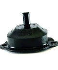 1973 Pontiac Grandville Drivetrain Mount