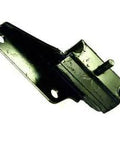 1983 Chevrolet Malibu Transmission Mount