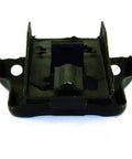 1980 Chevrolet Impala Engine Mount Front Left