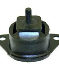 1979 Pontiac LeMans Transmission Mount ✅