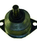 1987 Chevrolet R10 Transmission Mount ✅