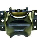 1988 Chevrolet R30 Engine Mount ✅