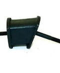 1972 Volkswagen Transporter Engine Mount Rear Inner ✅
