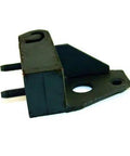 1977 Volkswagen Super Beetle Drivetrain Mount Right