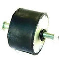 1982 Volvo 244 Transmission Mount ✅