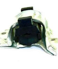1980 Lincoln Mark VI Engine Mount Front Right ✅