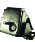 1982 Ford E-150 Econoline Engine Mount Front Right ✅
