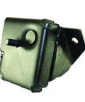 1975 Ford F-150 Engine Mount Front Left ✅