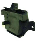 1978 Ford F-250 Engine Mount Front Right ✅