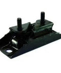 1988 Ford E-250 Econoline Club Wagon Transmission Mount ✅