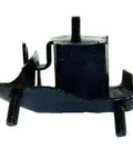 1984 Pontiac Phoenix Transmission Mount Front Left ✅