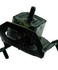 1980 Pontiac Phoenix Transmission Mount Rear Left ✅