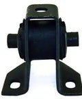 1980 Chrysler Town & Country Transmission Mount ✅