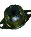 1985 GMC C3500 Transmission Mount ✅