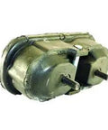 1988 Oldsmobile Cutlass Cruiser Engine Mount ✅