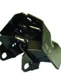 1982 Pontiac Firebird Engine Mount Front Right ✅