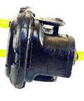 1985 Buick Electra Transmission Mount Rear Right ✅