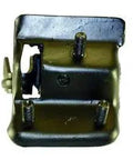 1988 Oldsmobile 98 Transmission Mount Rear Left ✅