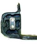1987 Chevrolet Beretta Engine Mount Front Right ✅
