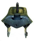 1987 Ford Taurus Engine Mount Front Right ✅