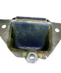 1986 Ford Bronco Engine Mount Front Left ✅