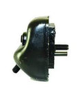 1992 Ford Ranger Engine Mount Front Right ✅
