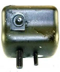 1987 Ford Ranger Engine Mount Front Left ✅