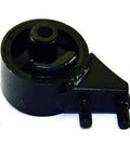1992 Mercury Tracer Transmission Mount ✅