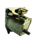 1988 Buick Reatta Drivetrain Mount Left