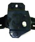 1986 Ford Mustang Engine Mount Front Left ✅