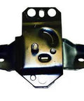 1985 Lincoln Mark VII Engine Mount Front Right ✅