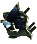 1996 Pontiac Bonneville Transmission Mount Rear Left ✅