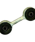 1998 Cadillac DeVille Torque Strut Mount Front Right ✅