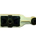 1994 Chevrolet Corsica Torque Strut Mount Front ✅