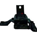 1994 Lincoln Town Car Engine Mount Front Right ✅