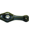 1997 Pontiac Grand Am Torque Strut Mount Front ✅