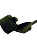 1996 Dodge Ram 1500 Engine Mount Front Right ✅