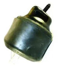 1997 Mercury Sable Engine Mount Rear Right ✅