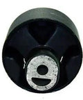 1998 Dodge Caravan Engine Mount Bushing Front Right ✅