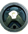 1998 Dodge Neon Engine Mount Bushing Front ✅
