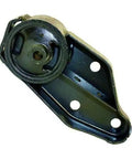 1994 Mercury Villager Transmission Mount