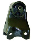 1994 Mercury Villager Front Right Engine Mount A2855 Replacement